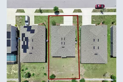 391 Boardwalk Avenue, Haines City, FL 33844 - Photo 26