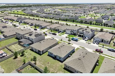 391 Boardwalk Avenue, Haines City, FL 33844 - Photo 28