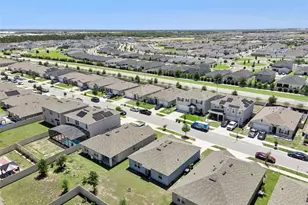 391 Boardwalk Ave, Haines City, FL 33844 - Photo 28