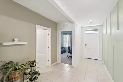 391 Boardwalk Avenue, Haines City, FL 33844 - Photo 6