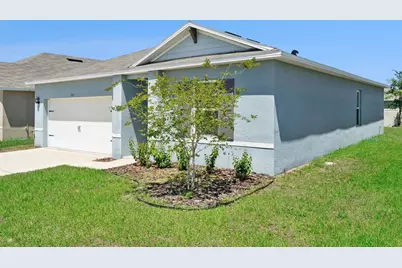 391 Boardwalk Avenue, Haines City, FL 33844 - Photo 4