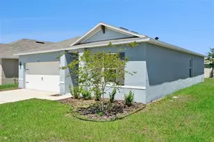 391 Boardwalk Ave, Haines City, FL 33844 - Photo 4