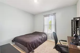 391 Boardwalk Ave, Haines City, FL 33844 - Photo 20