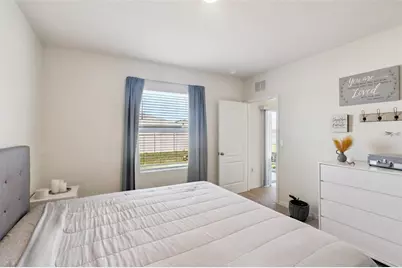 391 Boardwalk Avenue, Haines City, FL 33844 - Photo 16