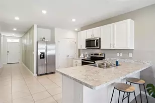 391 Boardwalk Ave, Haines City, FL 33844 - Photo 12