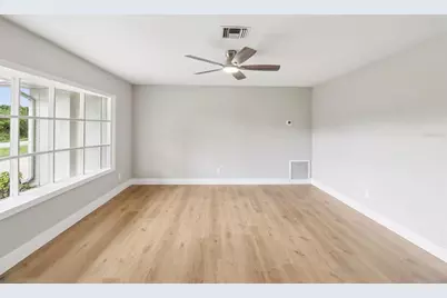 1412 Digarmo Terrace, Deltona, FL 32725 - Photo 28