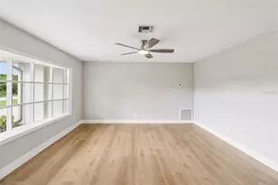 1412 Digarmo Terrace, Deltona, FL 32725 - Photo 28