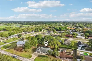 1412 Digarmo Terrace, Deltona, FL 32725 - Photo 24