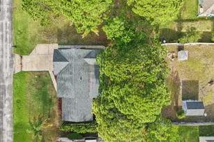 1412 Digarmo Terrace, Deltona, FL 32725 - Photo 22