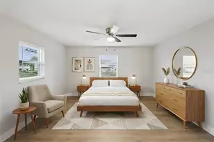 1412 Digarmo Terrace, Deltona, FL 32725 - Photo 12