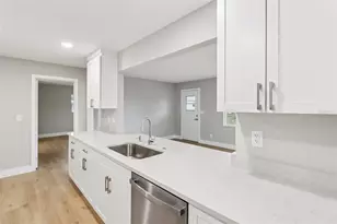 1412 Digarmo Terrace, Deltona, FL 32725 - Photo 8