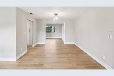 1412 Digarmo Terrace, Deltona, FL 32725 - Photo 30