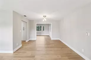 1412 Digarmo Terrace, Deltona, FL 32725 - Photo 30