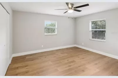 1412 Digarmo Terrace, Deltona, FL 32725 - Photo 18