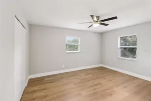 1412 Digarmo Terrace, Deltona, FL 32725 - Photo 18