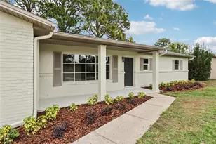 1412 Digarmo Terrace, Deltona, FL 32725 - Photo 2