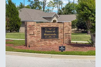 17638 Windy Pine Street, Montverde, FL 34756 - Photo 26