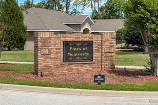 17638 Windy Pine St, Montverde, FL 34756 - Photo 26
