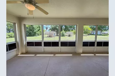 17638 Windy Pine Street, Montverde, FL 34756 - Photo 20