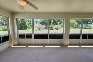 17638 Windy Pine St, Montverde, FL 34756 - Photo 20