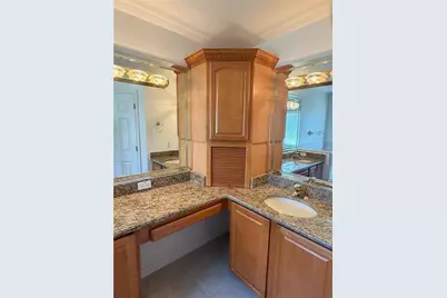 17638 Windy Pine Street, Montverde, FL 34756 - Photo 14