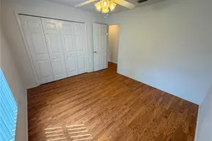 17638 Windy Pine St, Montverde, FL 34756 - Photo 16