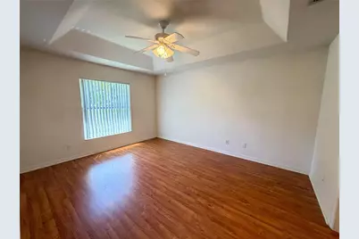 17638 Windy Pine Street, Montverde, FL 34756 - Photo 12