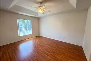 17638 Windy Pine St, Montverde, FL 34756 - Photo 12