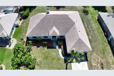 17638 Windy Pine Street, Montverde, FL 34756 - Photo 4