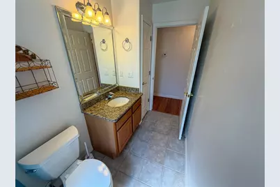 17638 Windy Pine Street, Montverde, FL 34756 - Photo 18