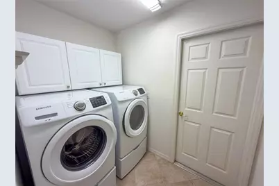 17638 Windy Pine Street, Montverde, FL 34756 - Photo 22