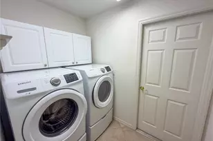 17638 Windy Pine St, Montverde, FL 34756 - Photo 22