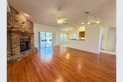 17638 Windy Pine Street, Montverde, FL 34756 - Photo 6