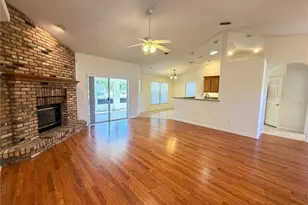 17638 Windy Pine St, Montverde, FL 34756 - Photo 6