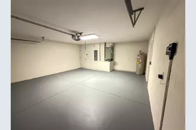 17638 Windy Pine Street, Montverde, FL 34756 - Photo 24