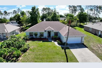 17638 Windy Pine Street, Montverde, FL 34756 - Photo 1