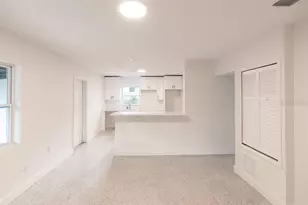 1618 Indiana Ave, Winter Park, FL 32789 - Photo 22