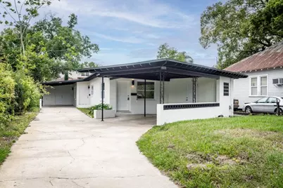 1618 Indiana Avenue, Winter Park, FL 32789 - Photo 1