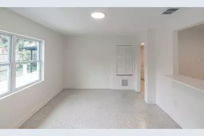 1618 Indiana Avenue, Winter Park, FL 32789 - Photo 4
