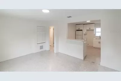 1618 Indiana Avenue, Winter Park, FL 32789 - Photo 2