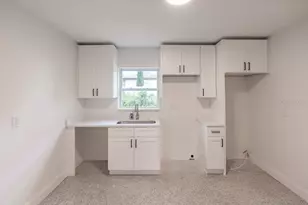 1618 Indiana Ave, Winter Park, FL 32789 - Photo 24