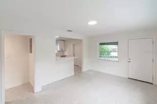 1618 Indiana Ave, Winter Park, FL 32789 - Photo 6