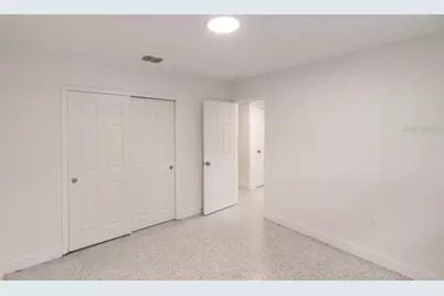 1618 Indiana Avenue, Winter Park, FL 32789 - Photo 26