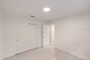 1618 Indiana Ave, Winter Park, FL 32789 - Photo 26