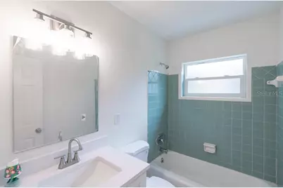 1618 Indiana Avenue, Winter Park, FL 32789 - Photo 28