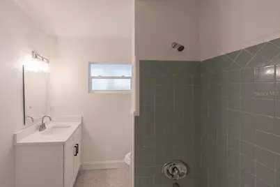 1618 Indiana Avenue, Winter Park, FL 32789 - Photo 12