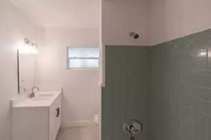 1618 Indiana Ave, Winter Park, FL 32789 - Photo 12