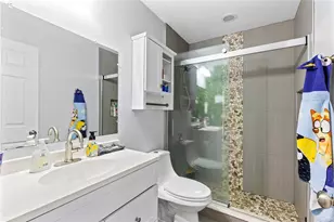 6187 Chapledale Dr, Orlando, FL 32829 - Photo 16