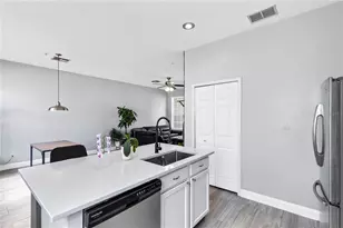 6187 Chapledale Dr, Orlando, FL 32829 - Photo 8