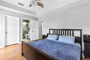 6187 Chapledale Dr, Orlando, FL 32829 - Photo 12